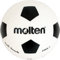 Molten PRS-1 Softball Gummiball Fußball