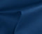 HAPPERS Polipiel para Tapizar 0,50 metros con Ancho 140cm. Venta de Polipiel por metros Solar Color Azul