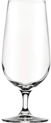 ilios Bierglas Nr. 6, 6 Stück