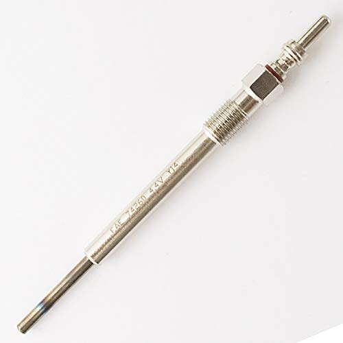 FAE 74260 Glühkerze Termoplus