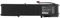 RZ09-0102 RZ09-0116 RZ09-0130 Laptop Batterie Ersatz für Razer Blade 14 2013 2014 2015 RZ09-0102 RZ09-01021101-R3U1 RZ09-01161E30 RZ09-01161E31 RZ09-01301E20 Series(11.1V 71.04Wh)