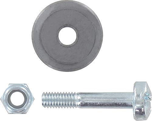 Sigma HM-Ersatzrad 3/12 x 3mm für Sigma-Fliesenschneidmaschine