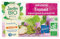 Jardin BiO étic - Infusion Transit