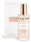 YODEYMA PARIS| SEXY ROSE EAU DE PARFUM| 15ML