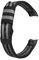 Shieranlee - Cinturino in nylon Nato, compatibile con Huawei Band 3 Pro/4 Pro
