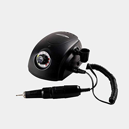 Nails Drill Machine Pedicure Direct Sell Jsda Jd102h Professional Manicure Pedicure Bits File Electric Tools Drill Machine Nails Art Equipment