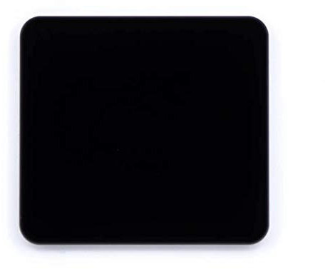 Camera Butter ND Filter Glas Black Diamond ND32 | FPV Racer, Copter, Drohnen | CopterFarm