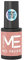 Me By Mesauda Semipermanente Easy On – Easy Off - 4.5 ml