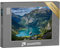 puzzleYOU: Puzzle 1000 Teile „Beeindruckender Geirangerfjord, Norwegen“ – aus der Puzzle-Kollektion Fjorde, Skandinavien