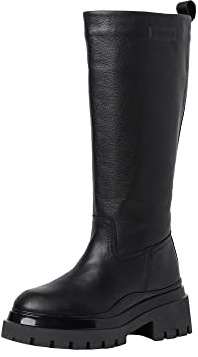 Tamaris Damen 1-25615-29 Stiefelette