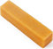 WCIC 1 Pack Abrasive Cleaning Stick 20cm x 4cm x 4cm Natural Rubber Eraser Stick for Sanding Belts & Sanding Discs & Skateboard Grip Cleaner & Woodworking Eraser