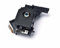 Keneddng Replacement For SONY DAV-S550 SACD/DVD Player Spare Parts Laser Lens Lasereinheit ASSY Unit DAVS550 Optical Pickup BlocOptique