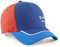 Puma Bmw Mms Bb Cap One Size