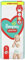 Pampers Pants Windeln Größe 5 (12-17 kg), 48 Stück, Schutz & Komfort Pampers in Einfach anzubringenden Windeln
