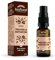 BIOFLORAL - Trouver la Motivation - BIO DEMETER - Spray 20 ML - Confiance et Energie Intérieure - Fleurs de Bach Authentiques