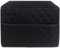 Microwave Dust Cover Microwave Oven Cover Waterproof Dust-Proof Toaster Oven Cover Protective Microwave Cover with Pockets and Scratch-Resistant Lining Kitchen Appliance Covers for Toaster Oven