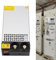 Trafo -24V 1000W Netzteil Transformator - Schalternetzteil 230V AC Netzteil - Transformator Industriell Netzteil für LED-Lichtleisten, Radios, Verstärker, 3D-Drucker, Kompressoren, Diesel-Luftheizunge