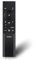 AH81-15047A Telecomando di ricambio per Samsung Soundbar HW-Q700B HW-Q800B HW-Q930B HW-B550 HW-Q600B HW-Q60B HW-S801B HW-B450 HW-B650