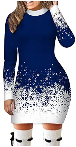 Tunique Longue De Plage Tenue Femme Enceinte Maillot De Bain Jupe Longue Robe Empire Jupe en Jean Trapeze Femme Habit De Soiree Jupe Noir Crayon Robes Ceremonie Mariage Robe Longue en Voile Imprimé