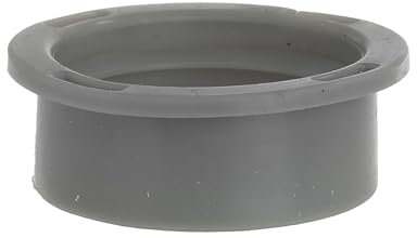 Masterpart Fridge & Freezer Water Tank Dispenser Valve Seal mt-pjt Silicon To Fit Samsung Fridge Freezers DA62-01701A