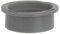 Masterpart Fridge & Freezer Water Tank Dispenser Valve Seal mt-pjt Silicon To Fit Samsung Fridge Freezers DA62-01701A