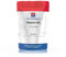 VITA PHARMA Vitamine B2 150 mg 30 comprimés
