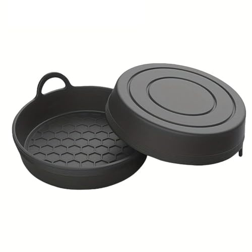 2pcs Car Cup Holder Coaster,Compatible with FIAT Ducato,Car Accessories,Black