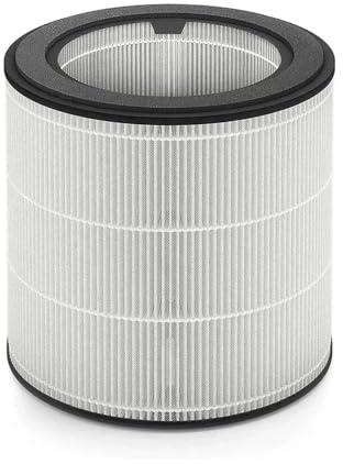 Filtro purificatore d'aria, compatibile con Philips, serie 800 FY0194/30 e AC0820/10 AC0820/30, accessori for purificatore d'aria