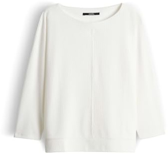 someday Jerseyshirt Damen