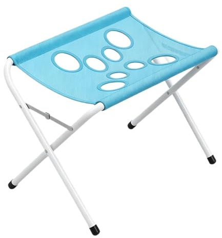 Bañera para perros - Plegable elevada para mascotas, estación de lavado portátil, bañera de aseo para uso interior y exterior para perros y gatos pequeños y medianos | Solución de baño para mascotas