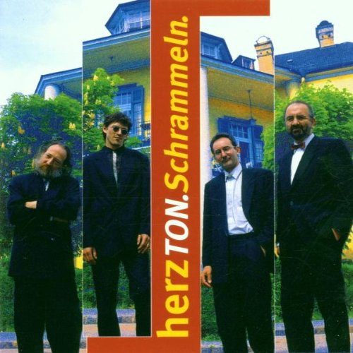 Eurodisc (Sony Music)