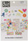 Carpe Diem by Simple Stories Fitness Sticker Tablet