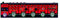 Mooer Red Truck Guitar Effects