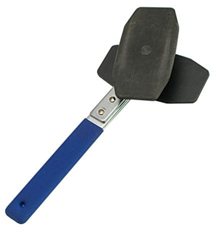 GEPCO Bremskolben Rückstell Werkzeug Ratschenfunktion Bremskolbenrücksteller universal