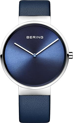 BERING 14539-607 Quarzuhren