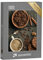 puzzleYOU: Puzzle 1000 Teile „Ensemble aus gerösteten Kaffeebohnen, Kaffee und Keksen“ – aus der Puzzle-Kollektion Kaffee
