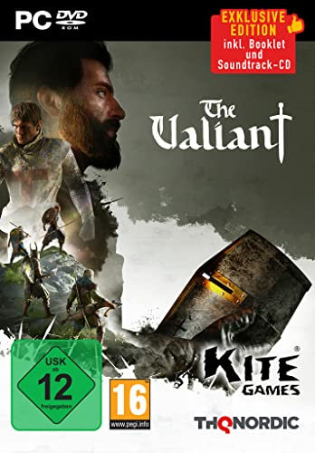 THQ Nordic