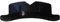 Rollladen Arretten- seitliche Arretierung - Rolladenpanzer- Clip 37mm - 55mm Alu (für 45mm Profile)