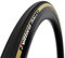 Vittoria Unisex – Erwachsene Rally Sieg, Schwarz, 25-28