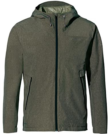 VAUDE Me Mineo 2L Jacket - L