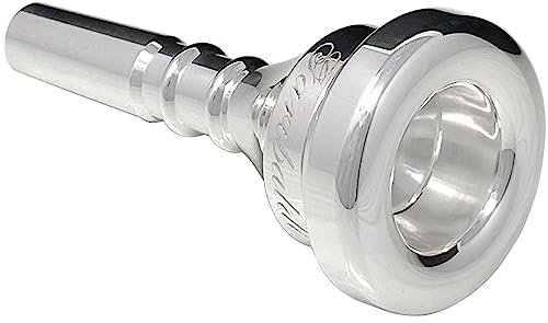 GARIBALDI Classic Double Cup Größe DC4 Althorn Mundstück (GAR-AHDC4)