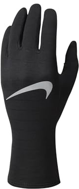 Nike Damen W Sphere 4.0 Rg Trainingshandschuhe