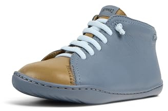 Camper Jungen Peu Cami 90019Basket bootie