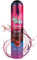 JOY DROPS Gleitgel Gel Wasserbasis für Männer Frauen, Lubricant Gel für Analverkehr, Spielzeug Kondom Kompatibel, Ohne Flecken, Langanhaltend, Nicht Klebend, pH-Wert, 125 Ml, Erdbeere