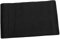 VOSAREA Verdickte Anti Rutsch Bodenmatte Küchenmatte Outdoor Teppiche Anti Ermüdungs Bodenmatte Haushalts Bodenmatte rutschfeste Bodenmatte Badezimmer Bodenmatte Stehpult Matte