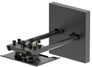 EPSON Wall Mount ELPMB87 EB-815E