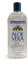 Aloe Vera 100% Gel Fruit of the Earth 340 gr 12 oz. Vegan, ohne Parabene, natürlich, beruhigend, erfrischend, hinterlässt keine Flecken, zieht schnell ein.