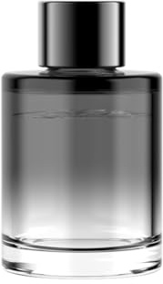 BJ 003 & BJ 011 Smart Car Air Freshener Refill – Premium 160ml Perfume Bottle for Diffuser, Long-Lasting Scent, Easy Swap, Elegant Fragrance Notes, For All Seasons & Moods (Colognee)