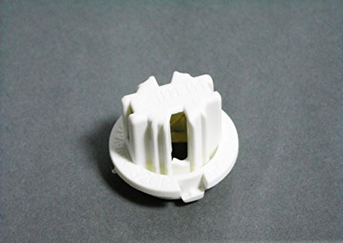 BMW Original Glühbirnenfassung 21 W passend für E65 E66 E83 E53 E70 63216943036
