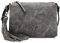 SURI FREY Umhängetasche SFY Romy 11584 Damen Handtaschen Uni darkgrey 840